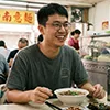 阿傑