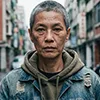 劉彰哥