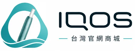IQOS台灣官網專賣|IQOS主機與TEREA煙彈購買|蒸汽奇遇