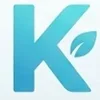 K君